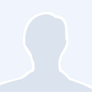 CalebAho's Profile Photo